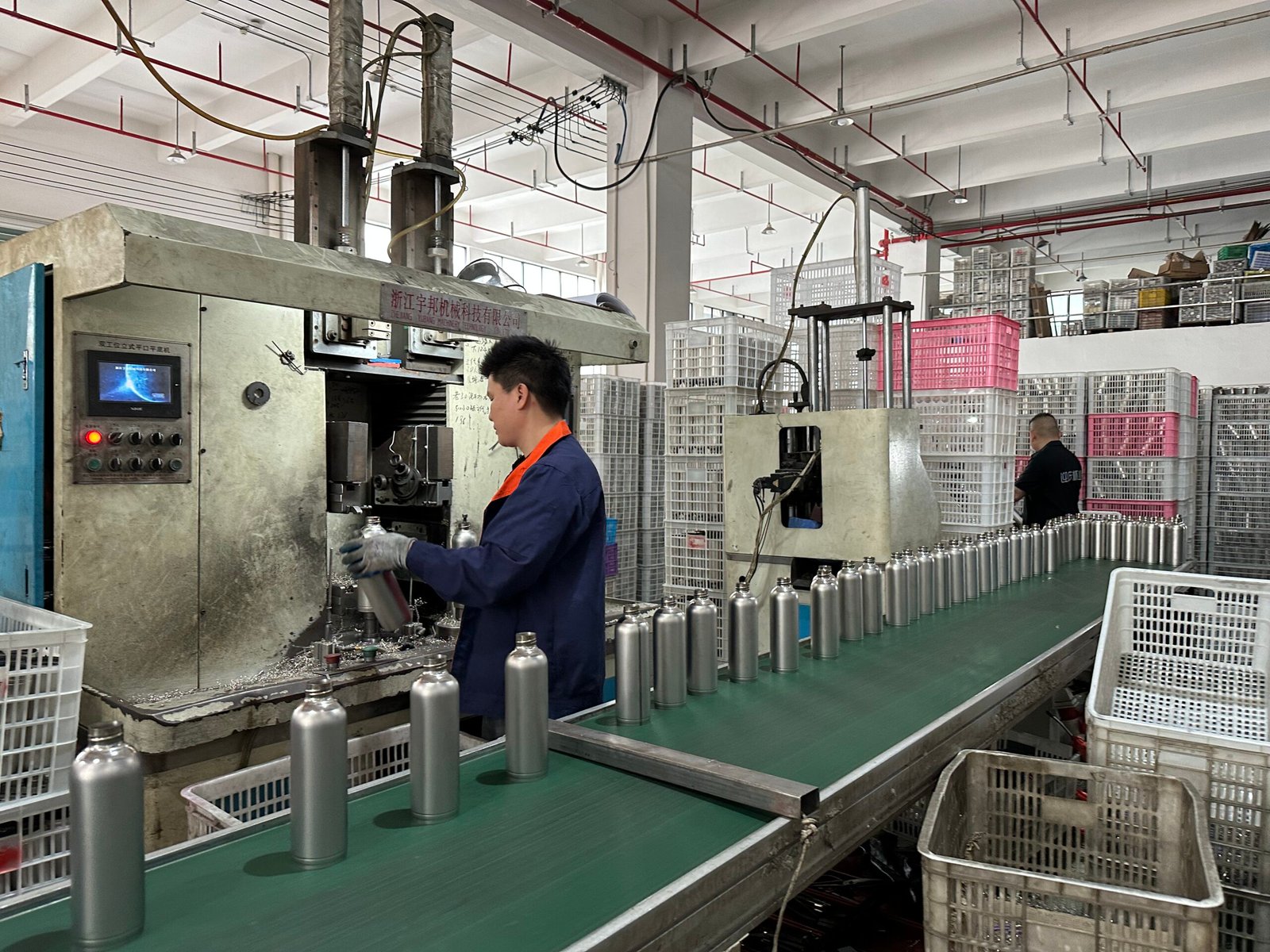 global-link-100-factory-visit-project.jpg