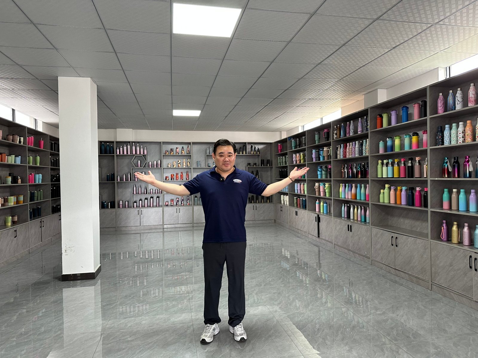 global-link-factory-visit-project.jpg
