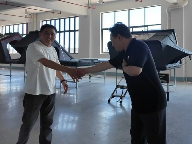 contact-global-link-china-sourcing.jpg