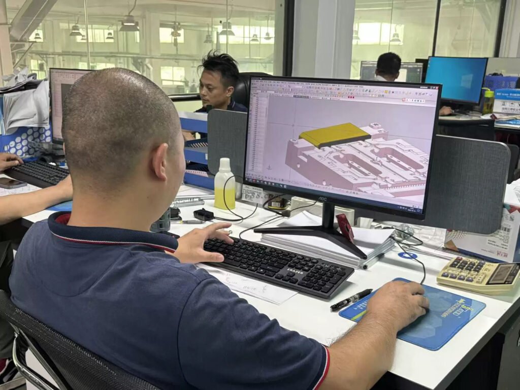 oem-product-development-china.jpg