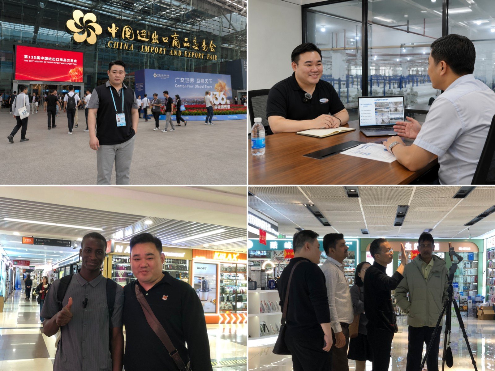china-sourcing-consultation.jpg