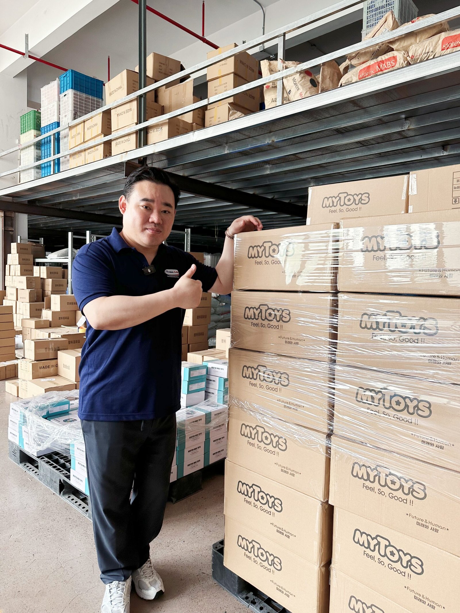 china-sourcing-insights-hero.jpg