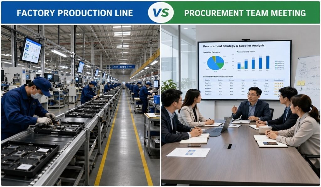 factory-vs-trading-company-china