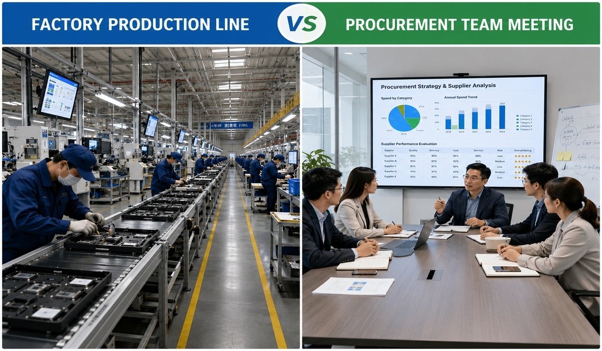 factory-vs-trading-company-china