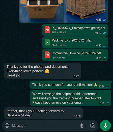uk-buyer-private-label-golf-products-feedback.jpg