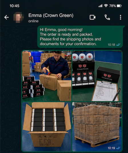 uk-buyer-private-label-golf-products-feedback.jpg