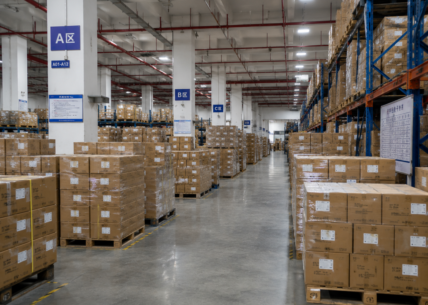 china-factory-production-line.jpg