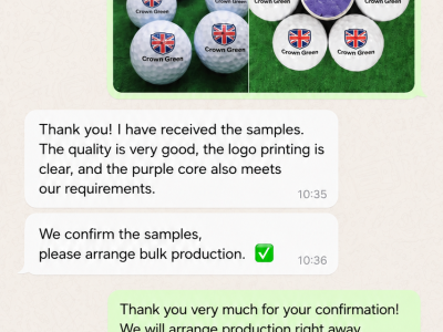 golf-product-sample-check.jpg