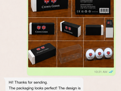 custom-golf-packaging-review.jpg