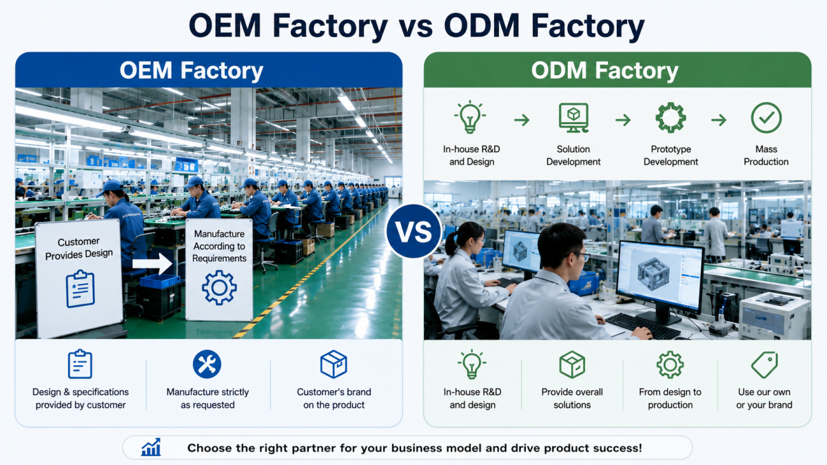 oem-vs-odm-manufacturing-china.jpg