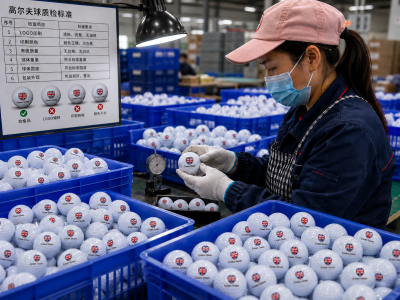 golf-products-final-inspection.jpg