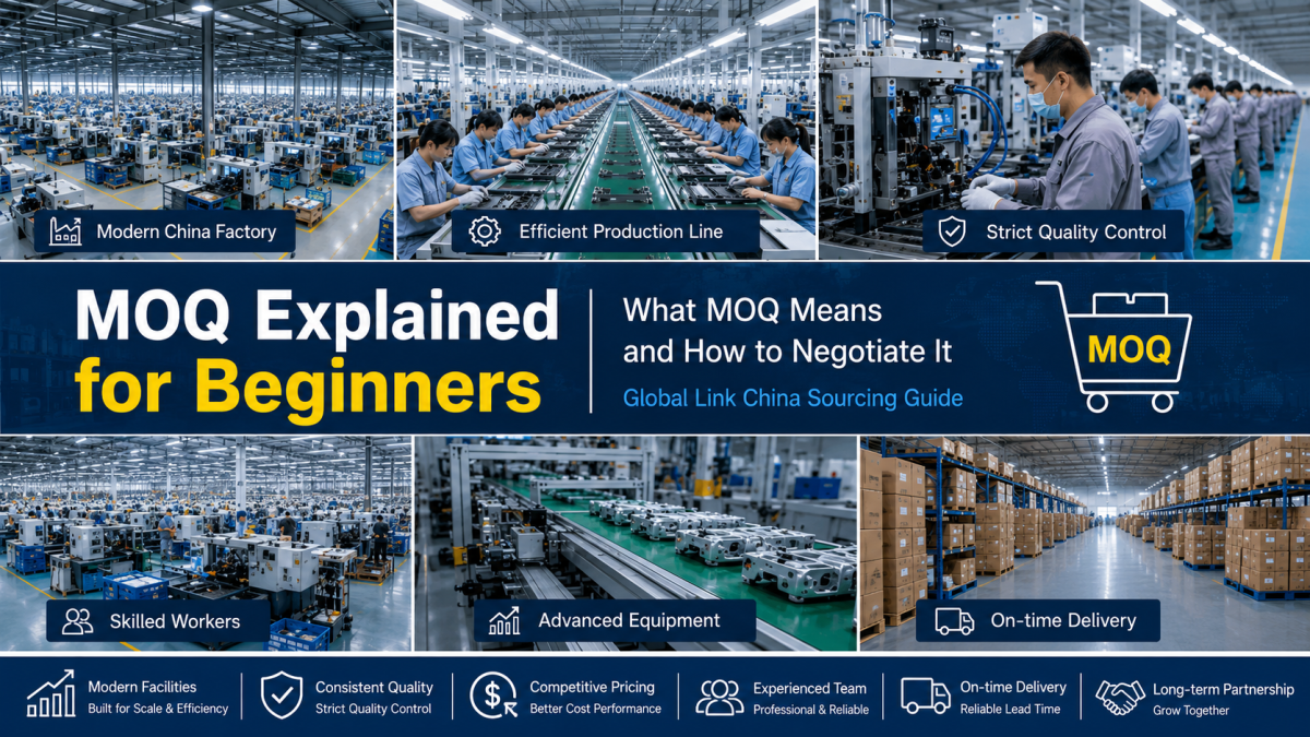 moq-meaning-china-factory-sourcing.jpg
