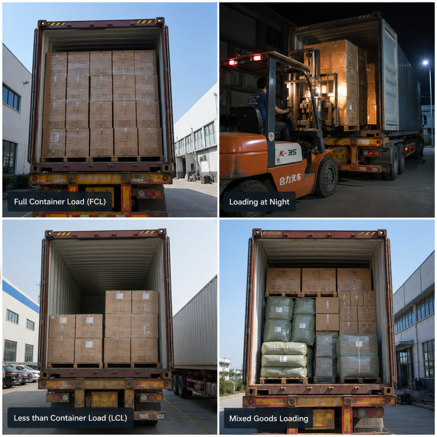 multi-factory-consolidation-case.jpg