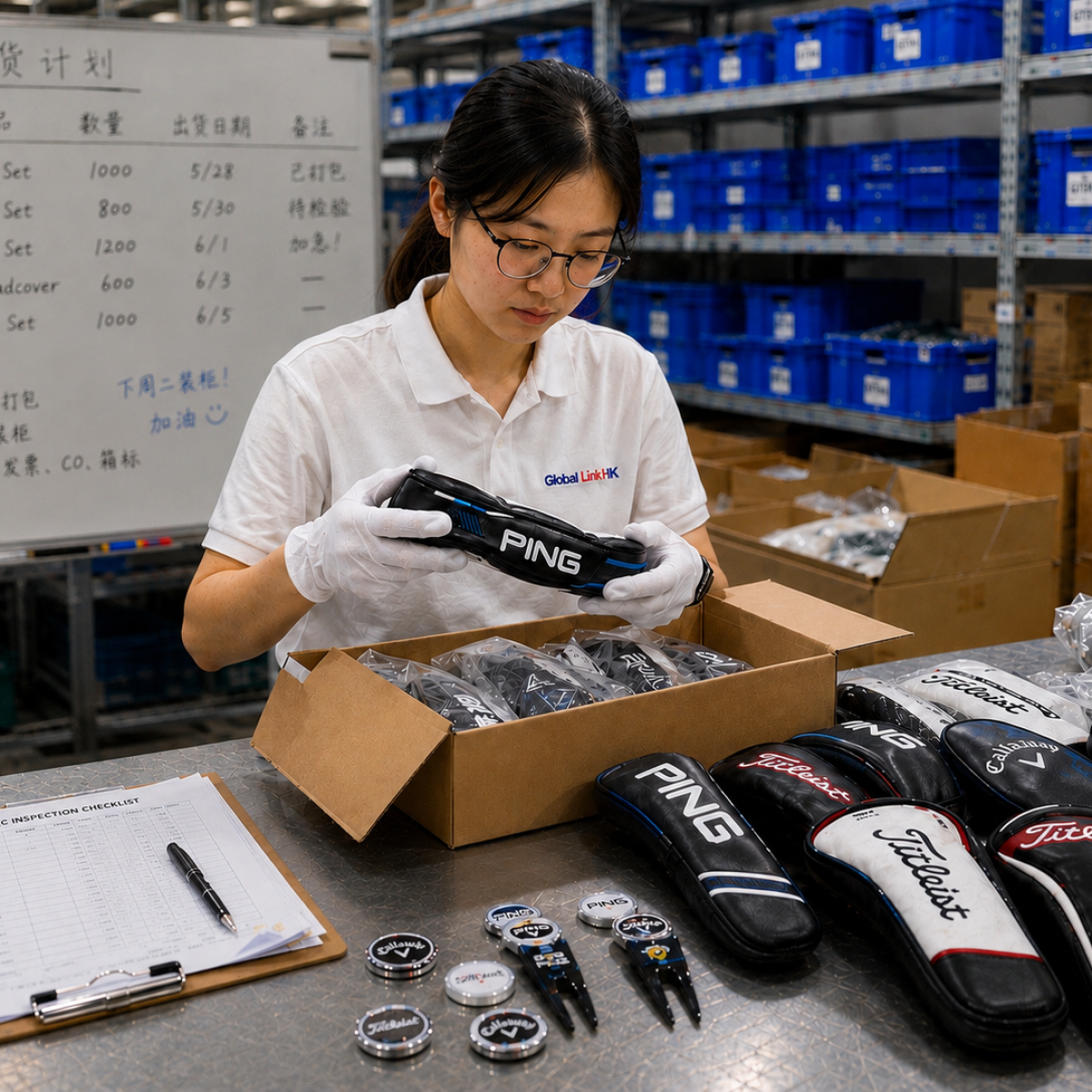 quality-inspection-golf-accessories-china.jpg