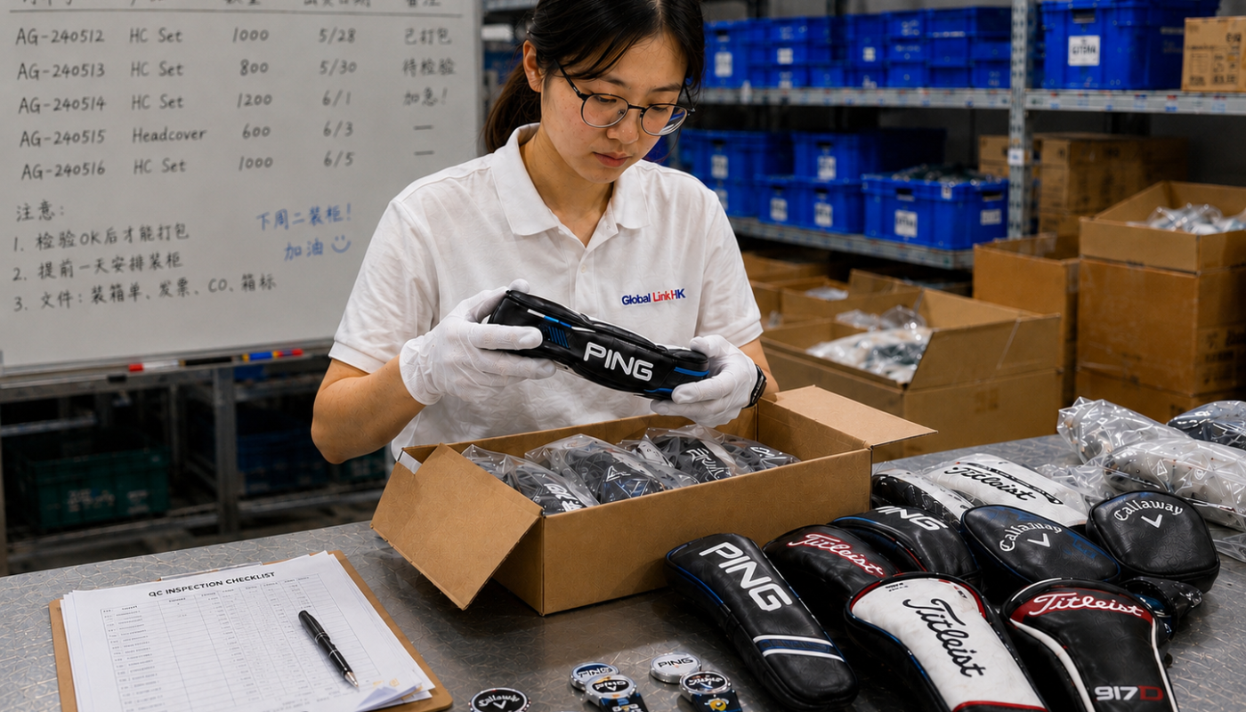 quality-inspection-golf-accessories-china.jpg