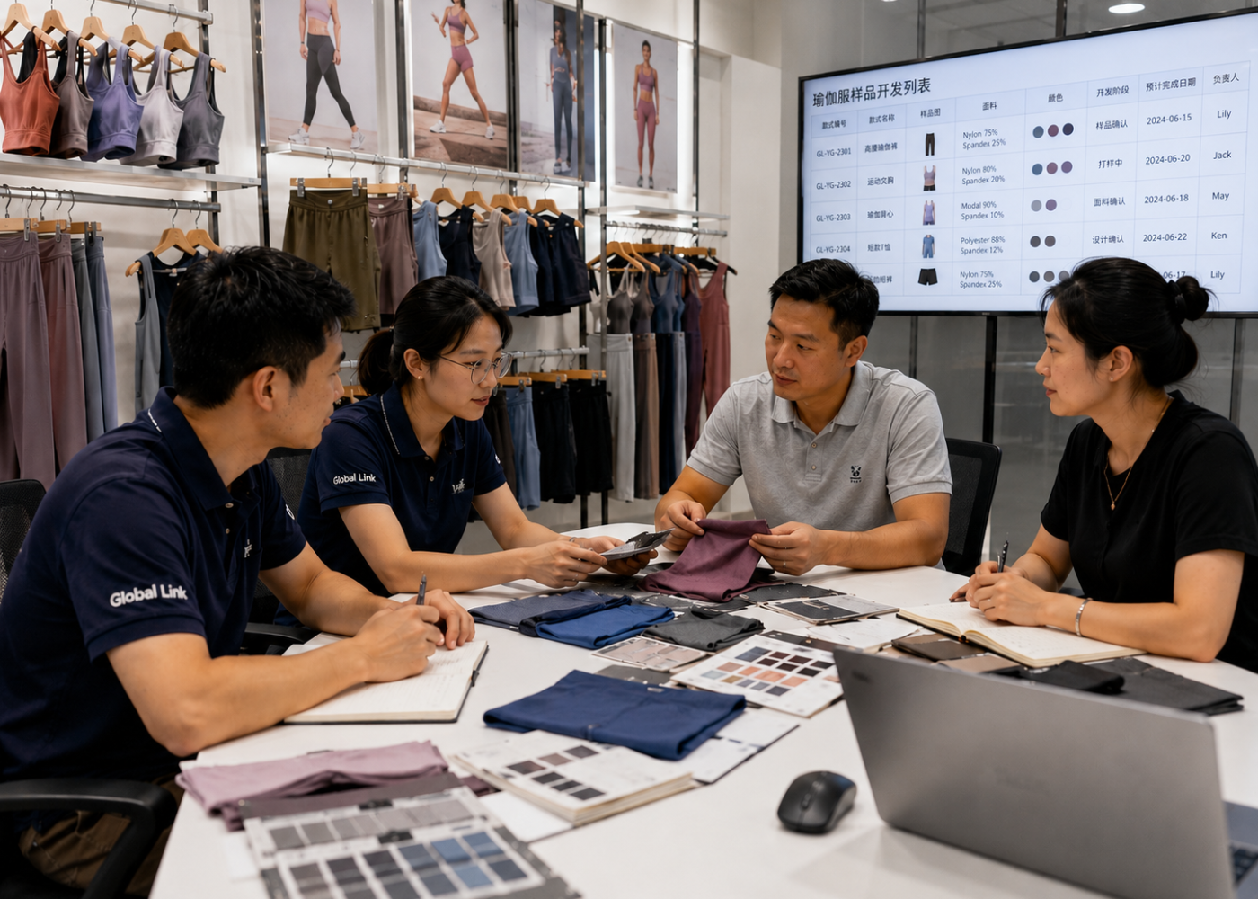 factory-meeting-sourcing-discussion.jpg