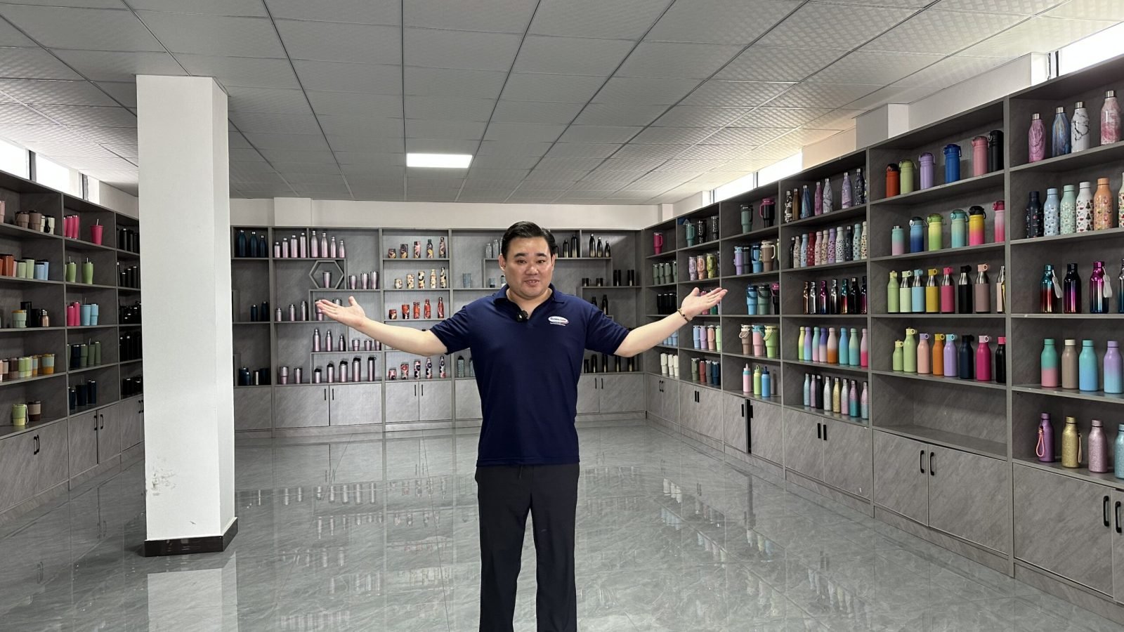 global-link-factory-visit-project.jpg