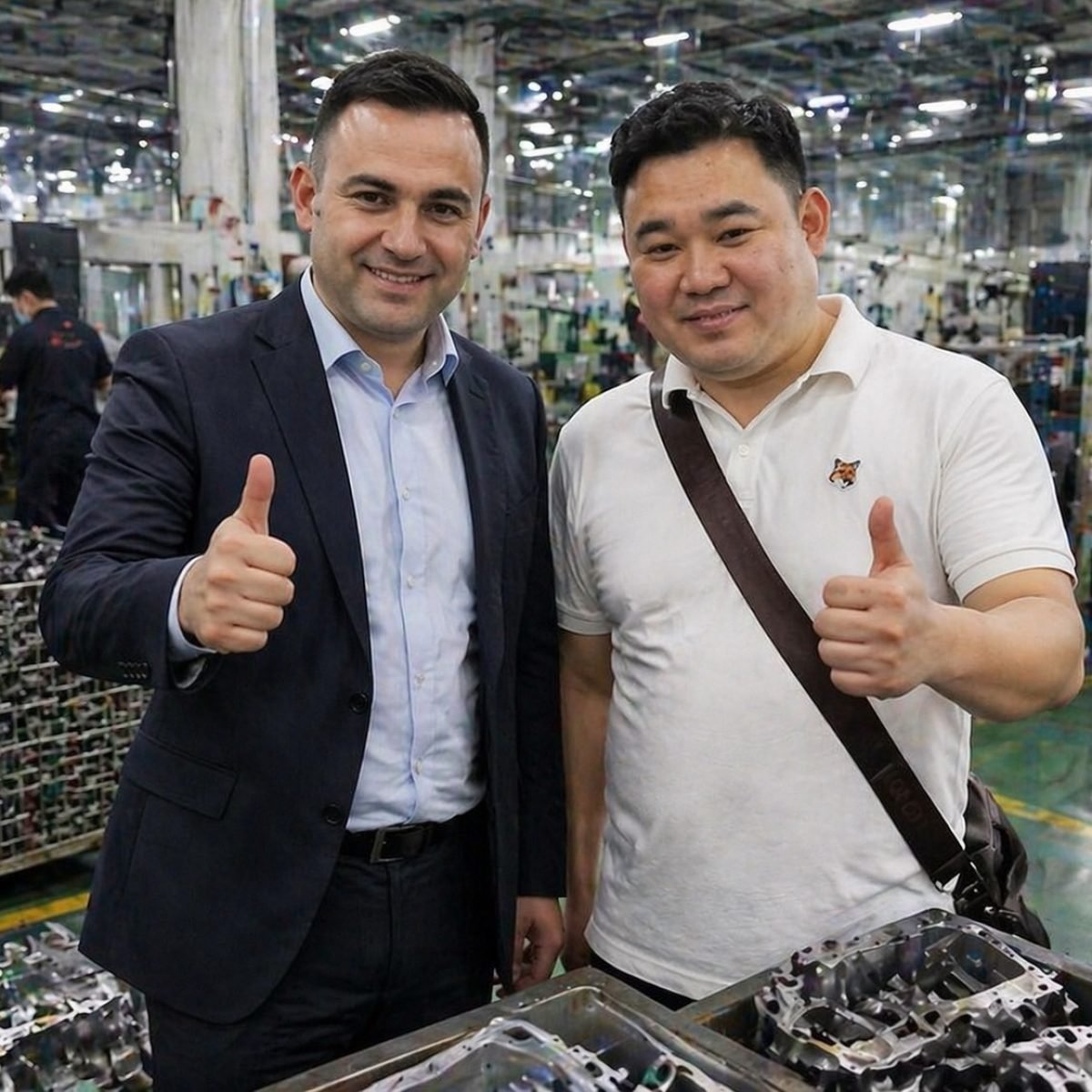 johnny-factory-visit-cta.jpg