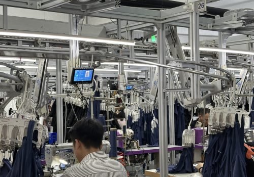china-manufacturing-facility