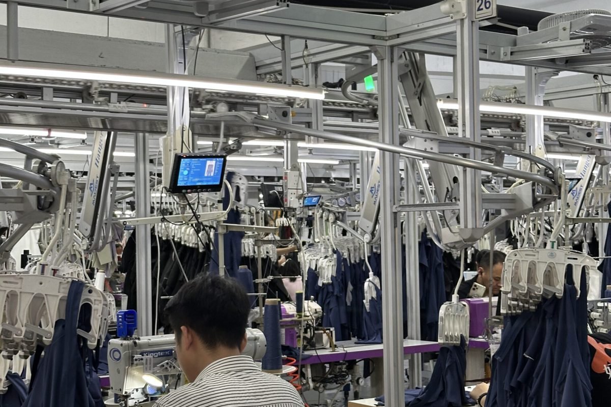 china-manufacturing-facility