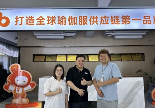 factory-partnership-china