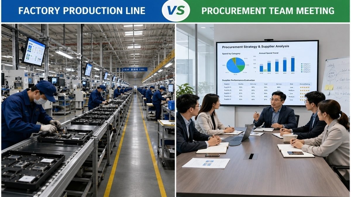 factory-vs-trading-company-china