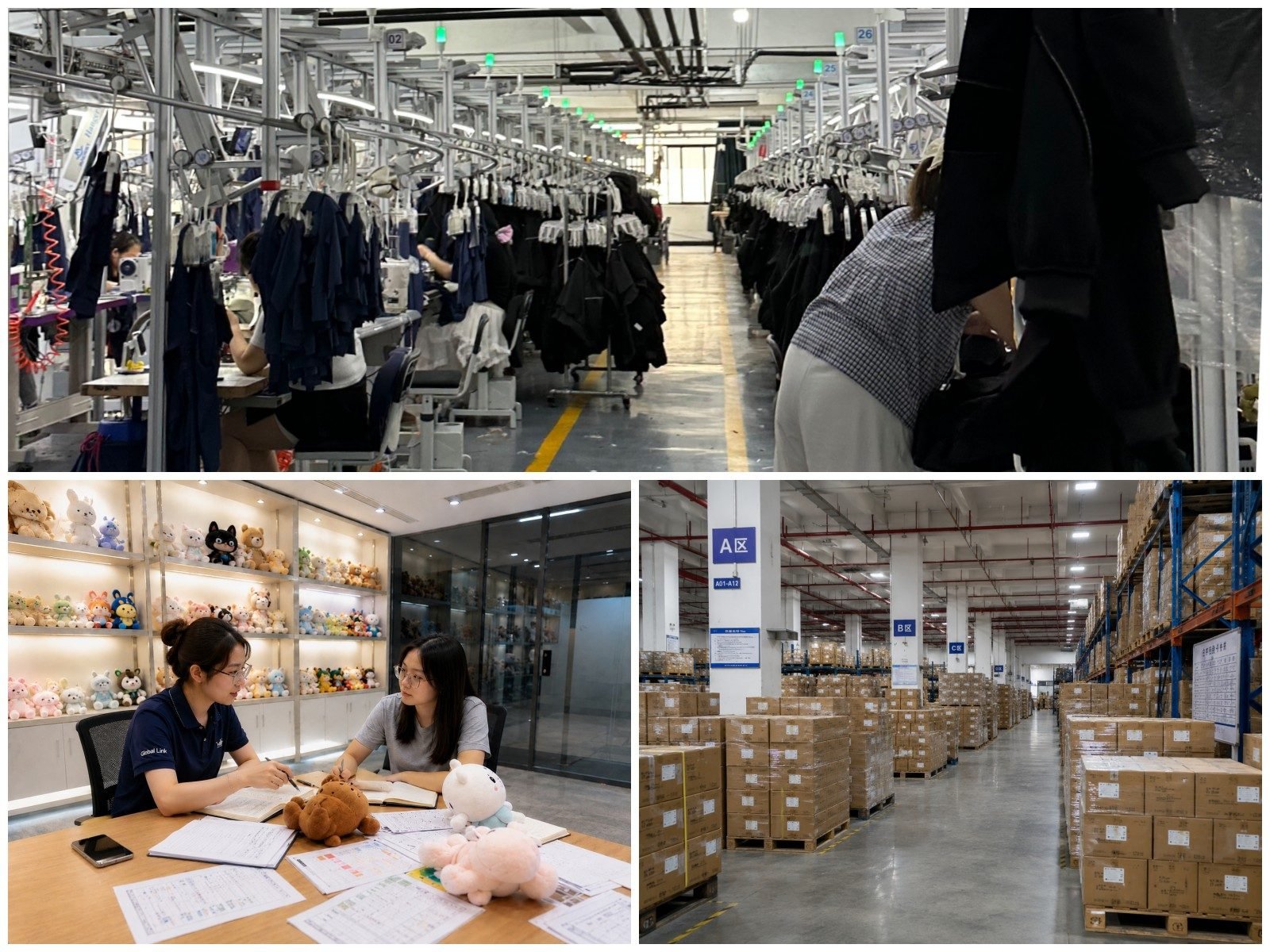 global-link-factory-visit-project.jpg