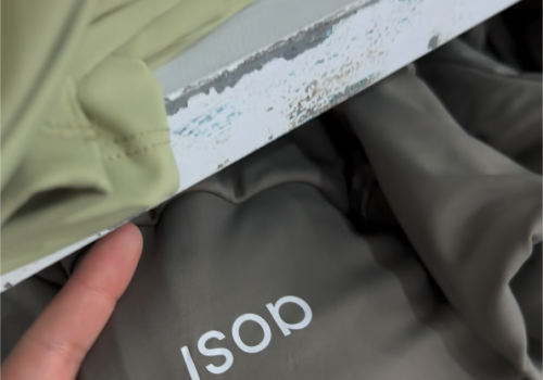 product-sample-inspection