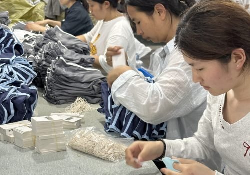 quality-inspection-process