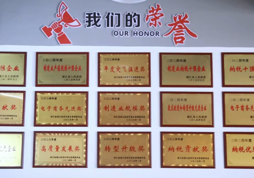 supplier-verification-china