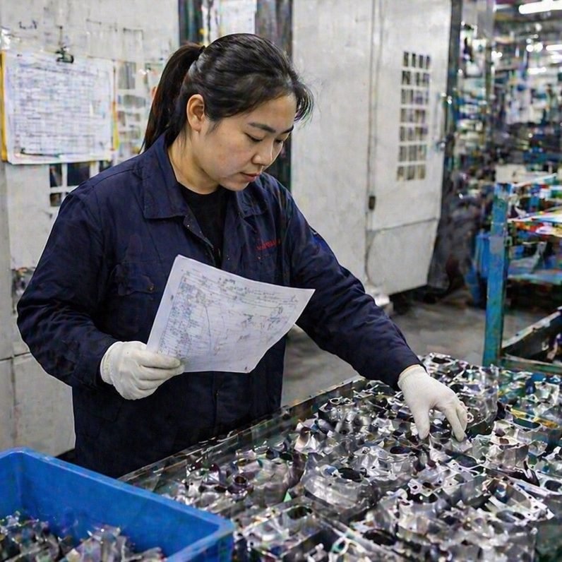 usa-auto-parts-case-study.jpg